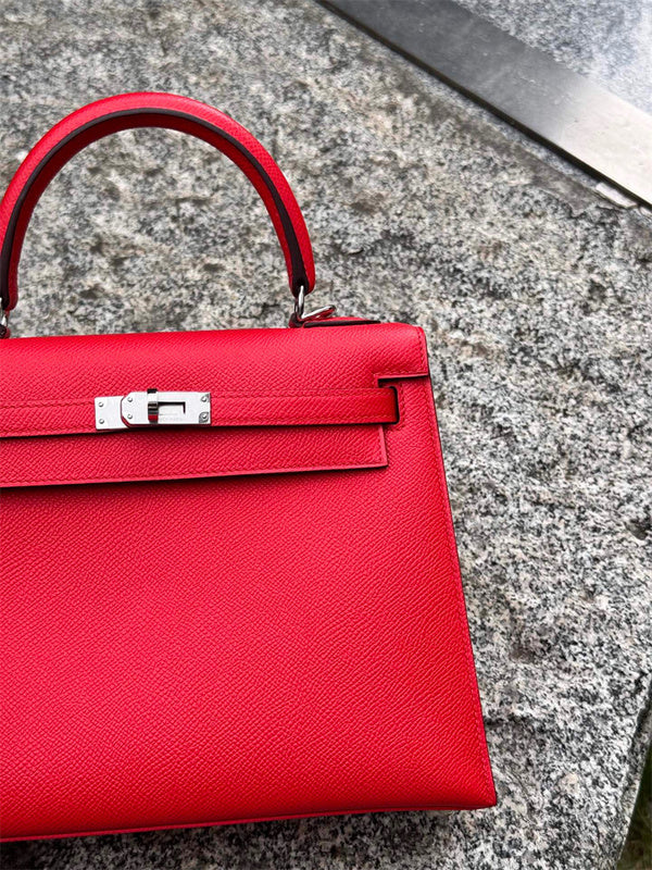 PHA - HMS Bags - 216