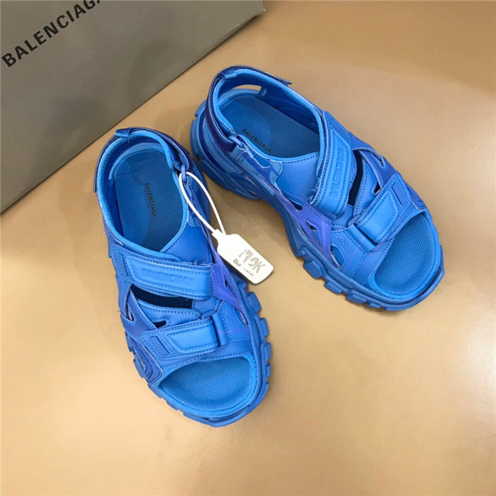 Belanciaga Luxury Shoes