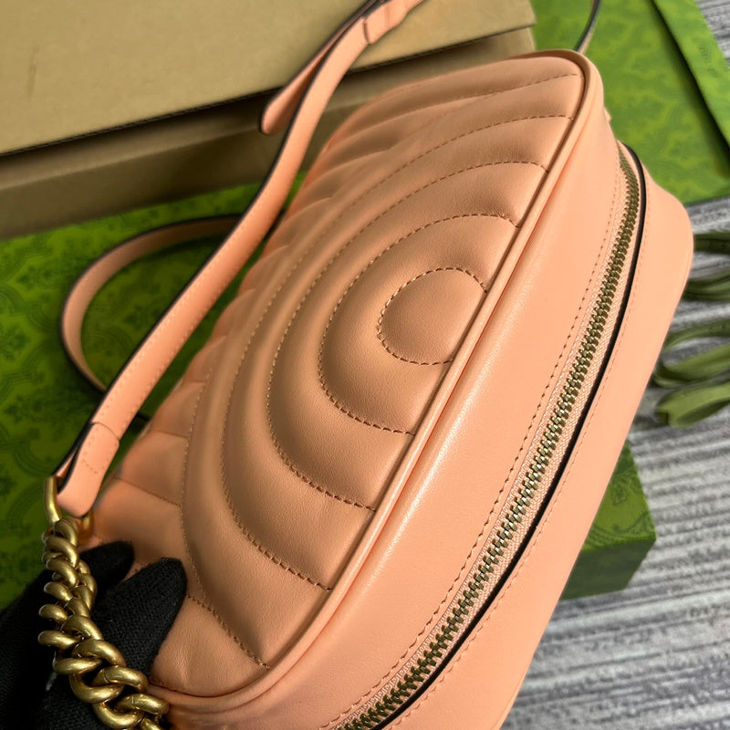 PHA - GUKI Bags - 720