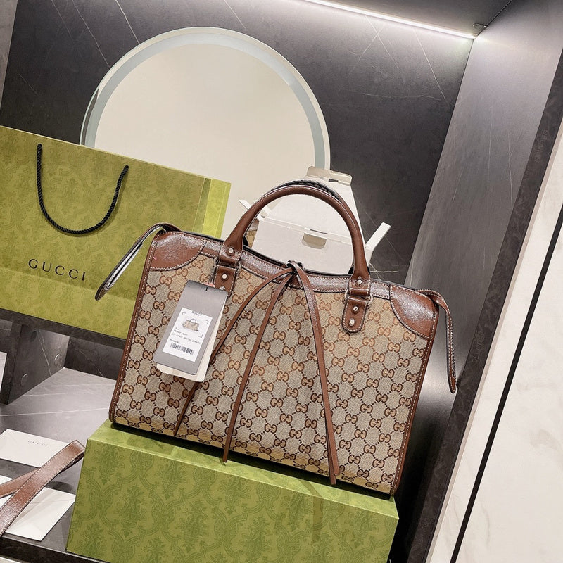 PHA Fashion - BGA Bags - 1500