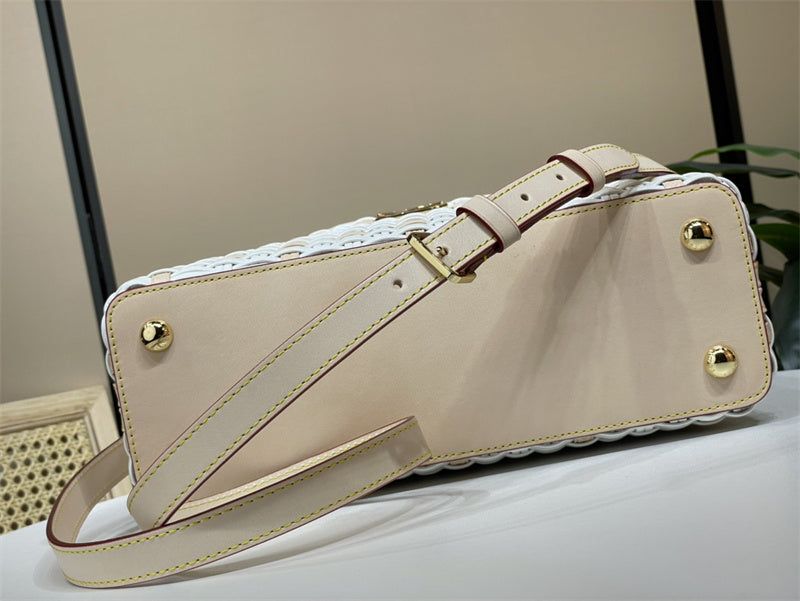 PHA - LOV Bags - 032