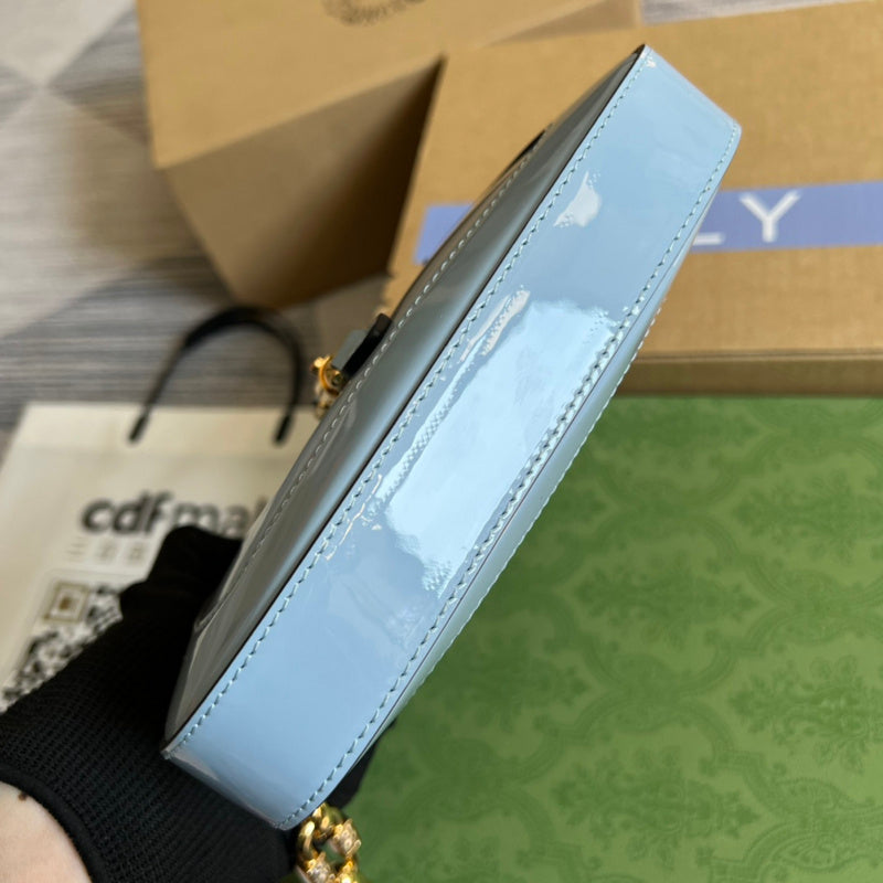 PHA - GUKI Bags - 351