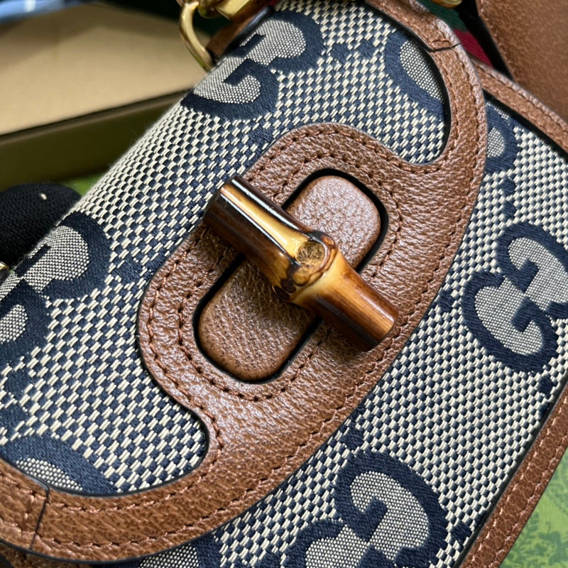PHA - GUKI Bags - 362