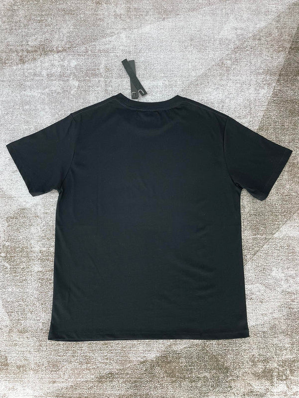 AMIR T-Shirts - 186