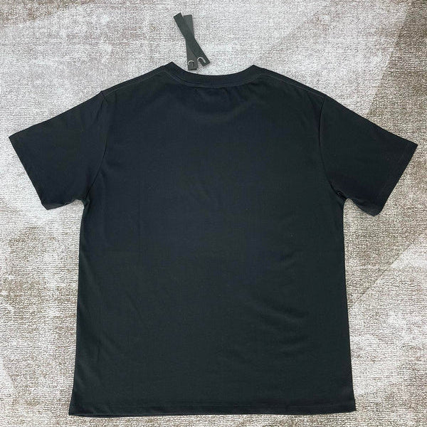 AMIR T-Shirts - 186