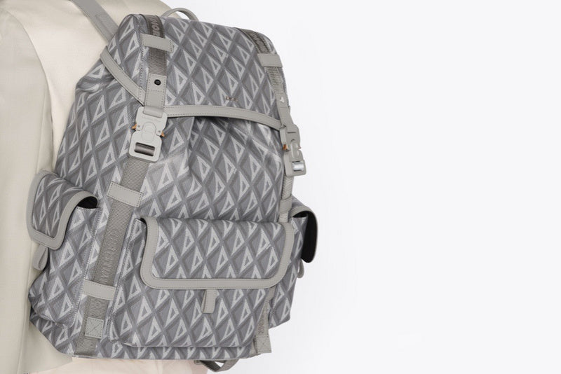 PHA - DOR Bags - 450