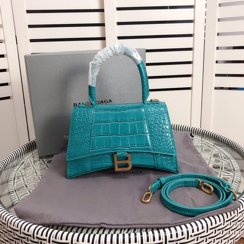 PHA - BG Bags - 049