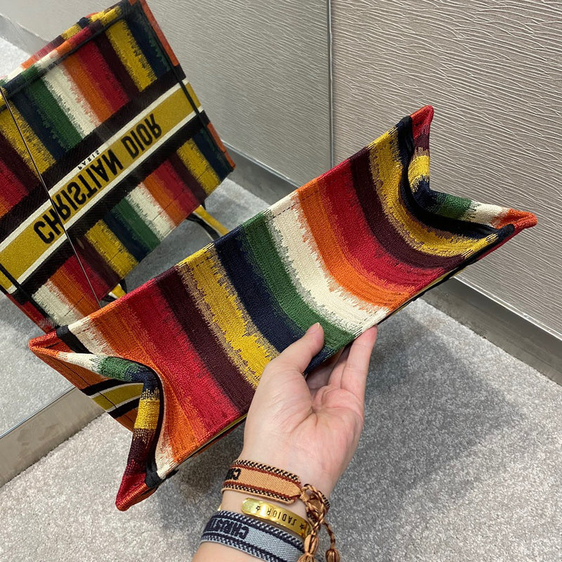 PHA - DOR Bags - 499