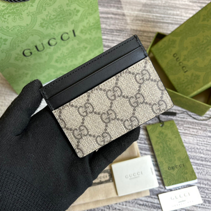 PHA - GUKI Bags - 1718