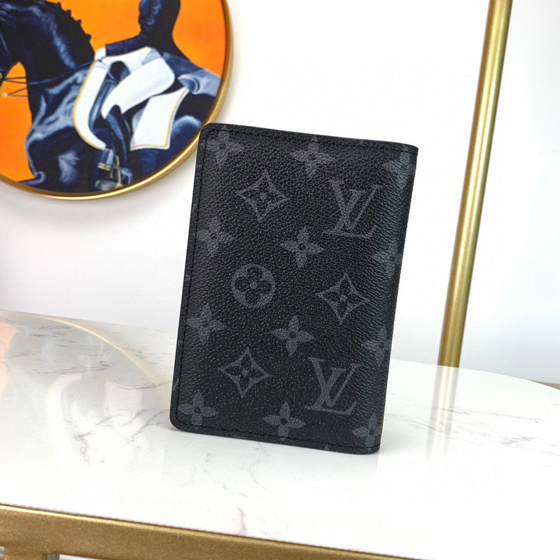 I W Fashion Lu-Vi bags - 10909