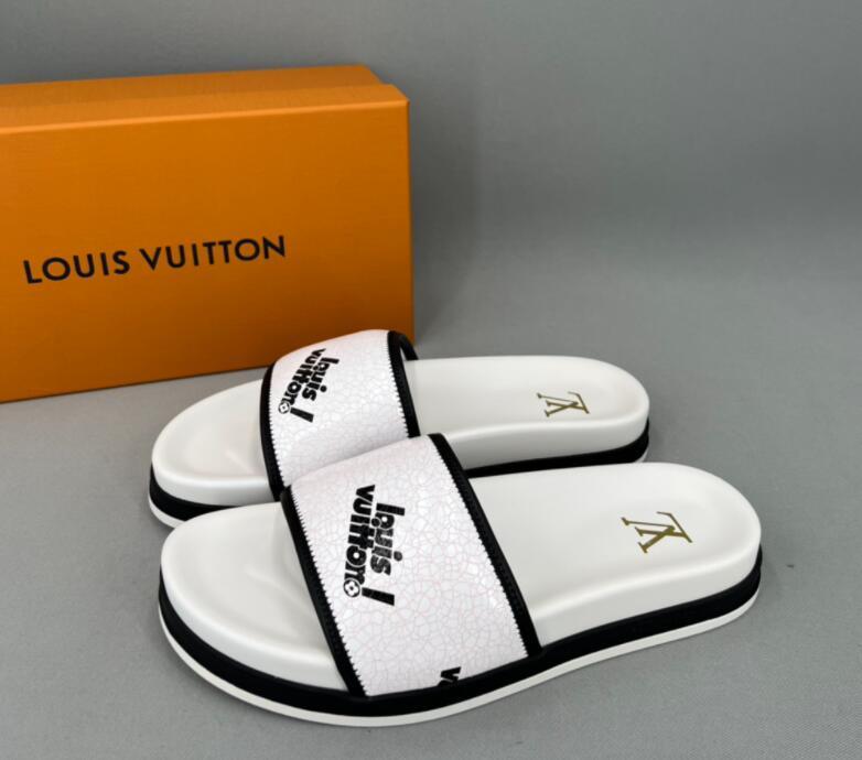 Mila's Edit - LOV Men Shoes - 1032