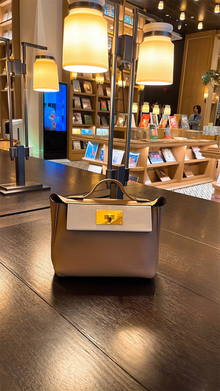 PHA - HMS Bags - 541