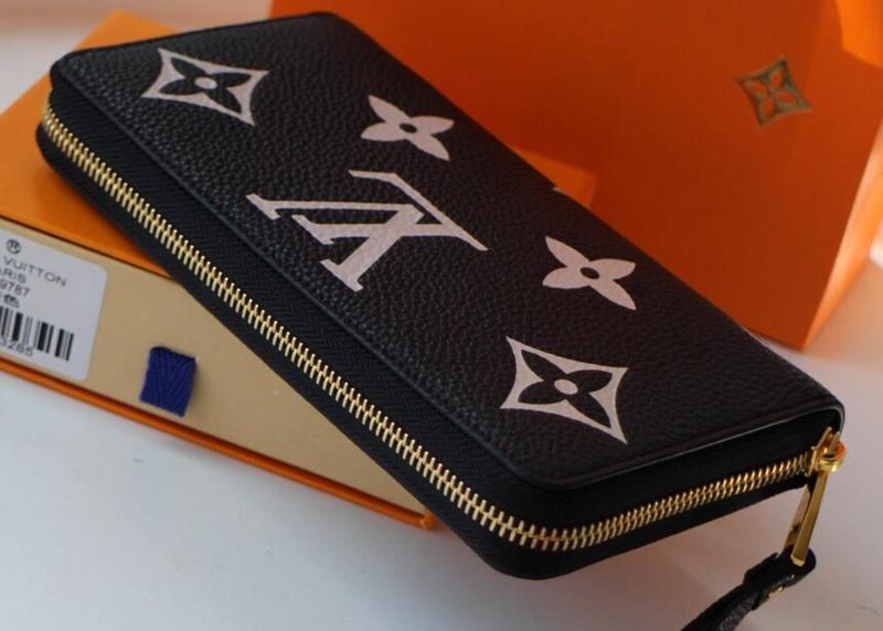 Mila's Edit - LOV Bags - 2707