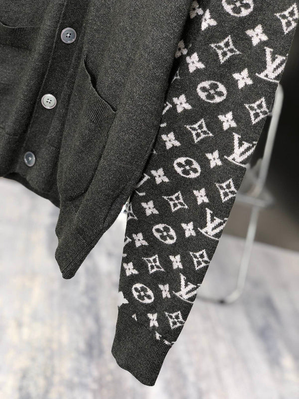 Louis Vuittion Luxury Clothes