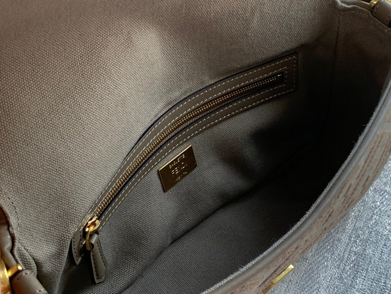 PHA - PHAE Bags - 410