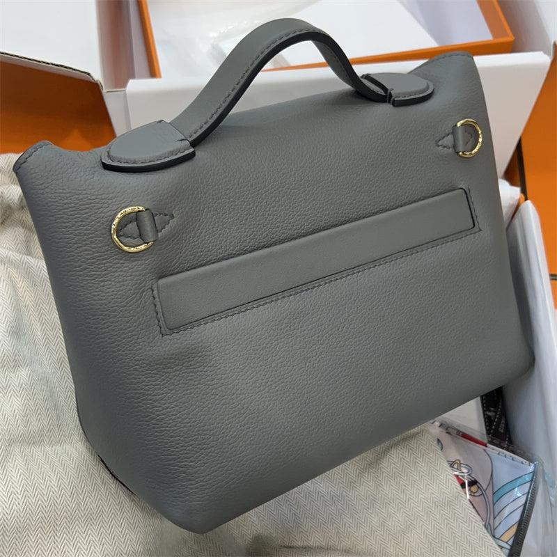 PHA - HMS Bags - 068