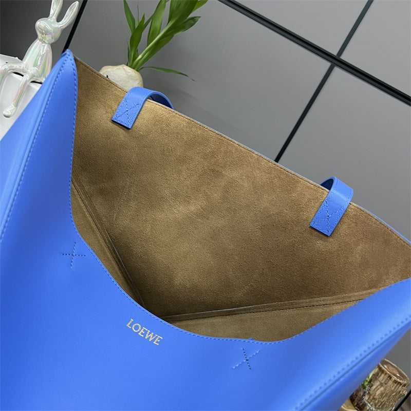 PHA - LWO Bags - 020