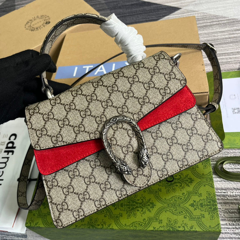 PHA - GUKI Bags - 354