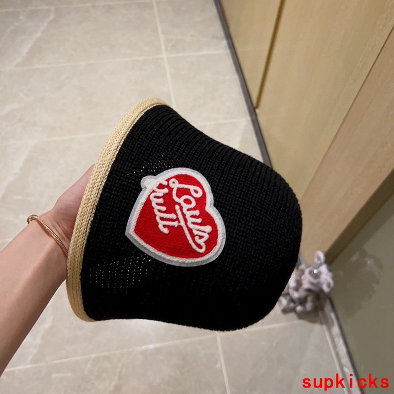 Louis Vuitton Luxury Cap