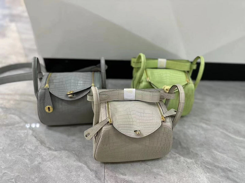 PHA - HMS Bags - 1658