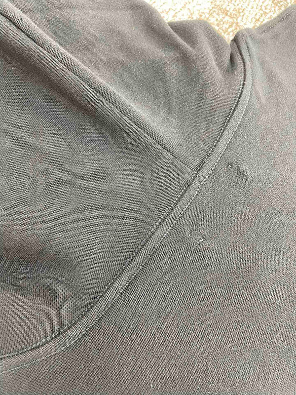 AMIR Hoodies - 048