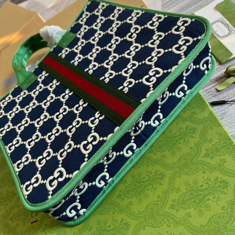 PHA - GUKI Bags - 1677