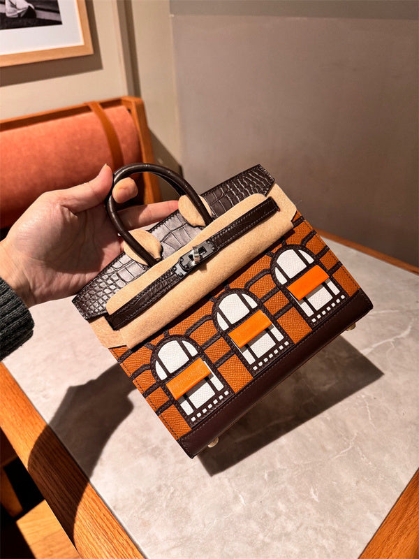 PHA - HMS Bags - 209