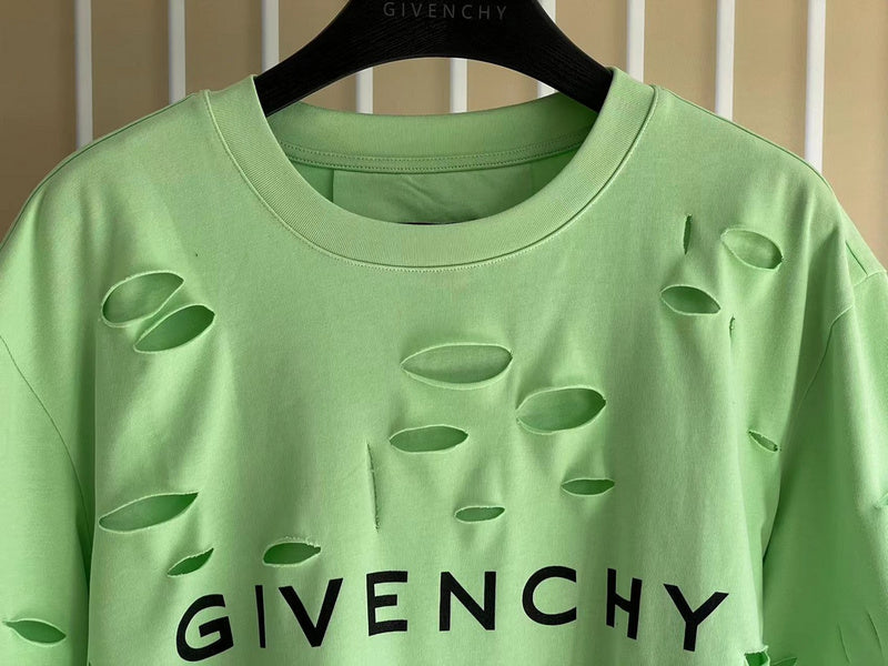 Givenchy Luxury Clothes