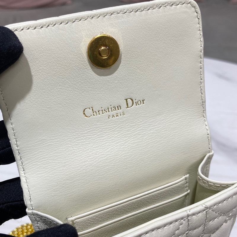 PHA - DOR Bags - 478