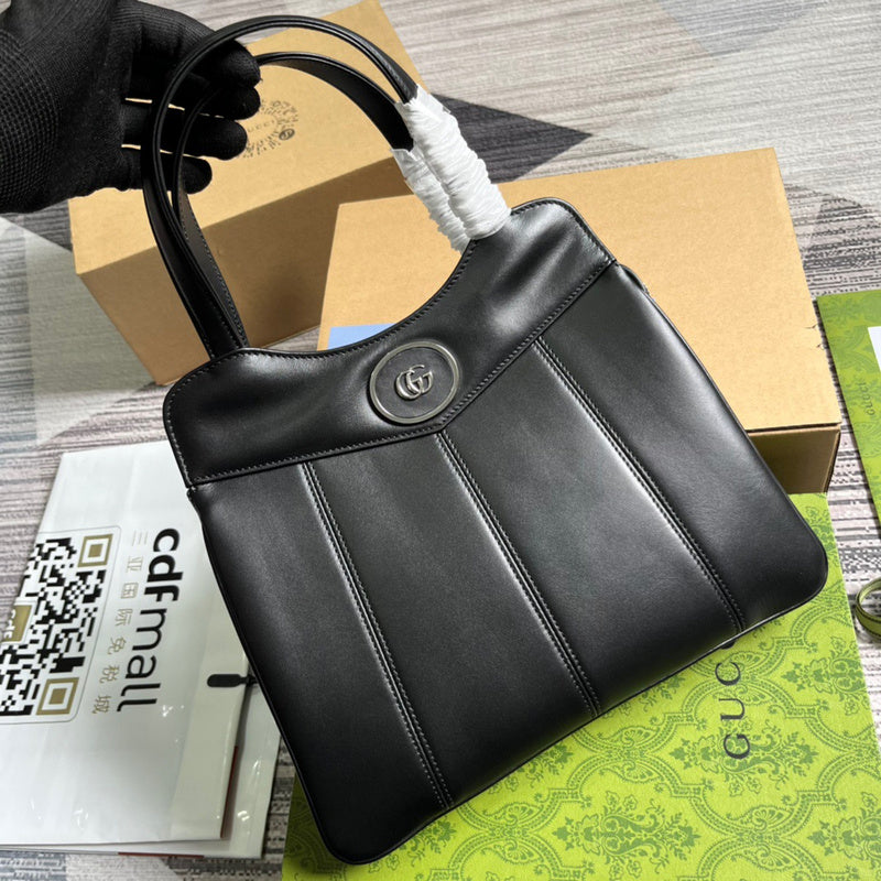 ENT - GCI Bags - 1281