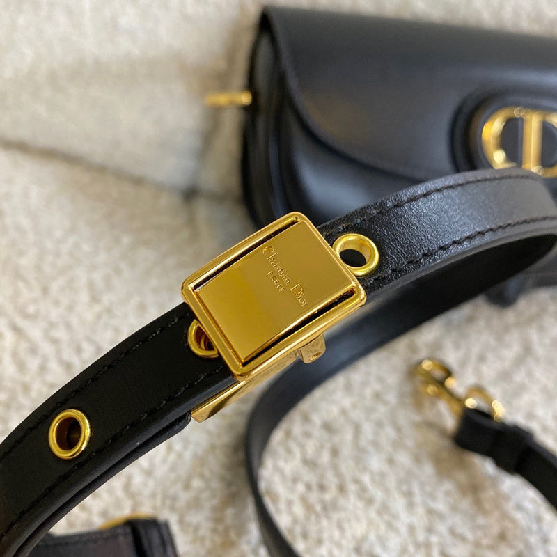 PHA - DOR Bags - 492