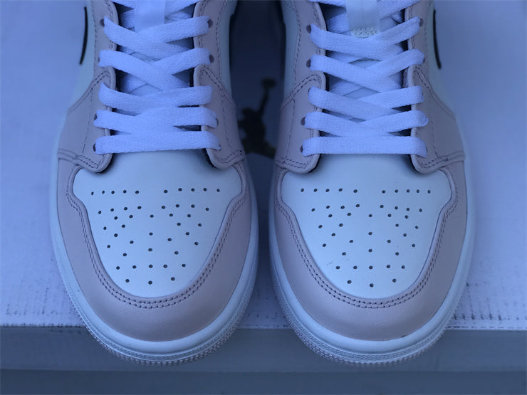 Nike Luxury Shoes