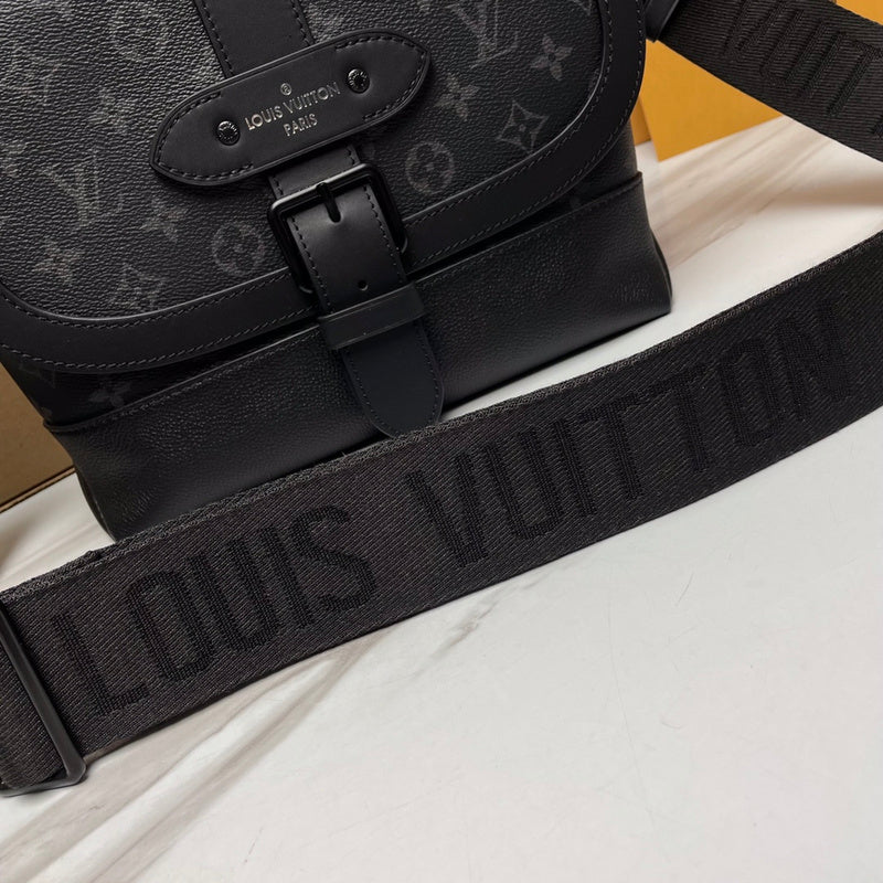 I W Fashion Lu-Vi Bags - 16882