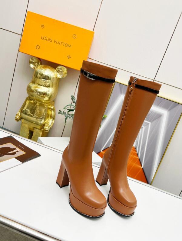 Mila's Edit - LOV Women Shoes - 711