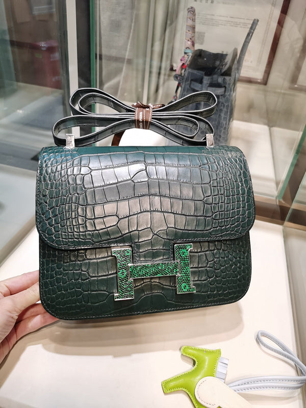PHA - HMS Bags - 1795