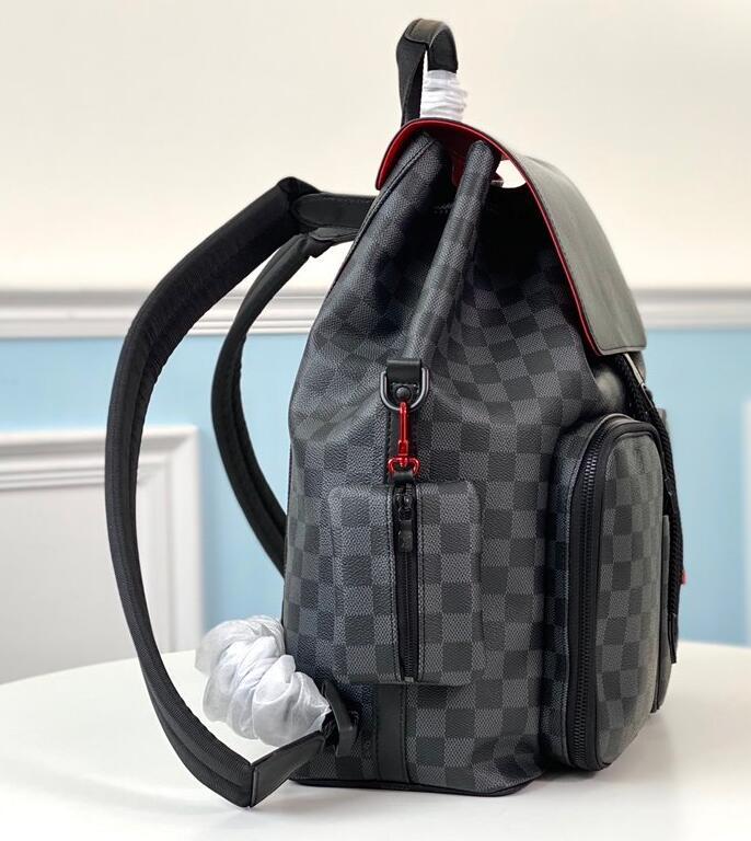 Mila's Edit - LOV Bags - 2715
