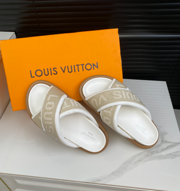 Mila's Edit - LOV Women Shoes - 130