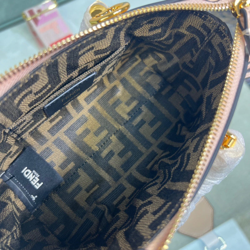 ENT - ENTI Bags - 022