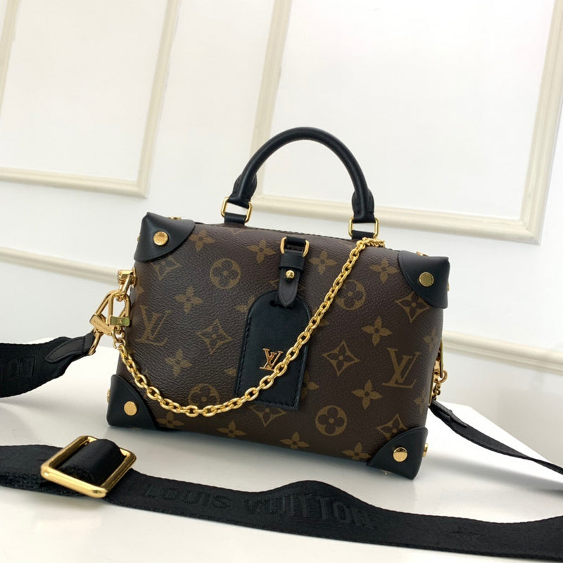 LOV2 Bags - Luxurious Bags  958