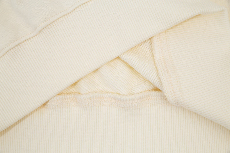 Gucci Clothes