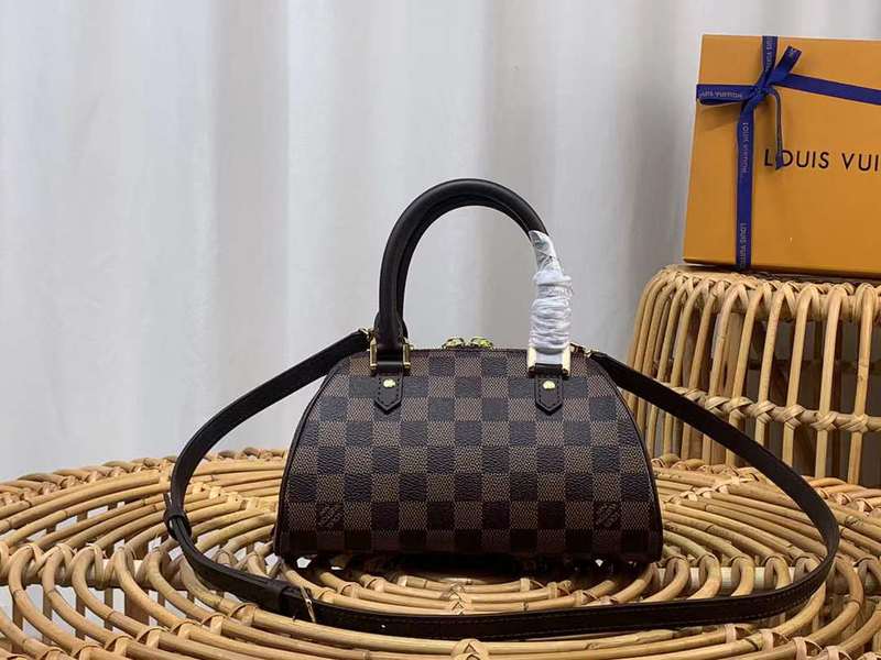 LOV2 Bags - Luxurious Bags  436