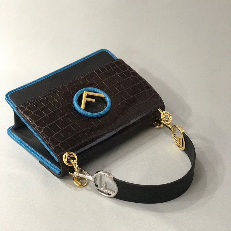 PHA - PHAE Bags - 383