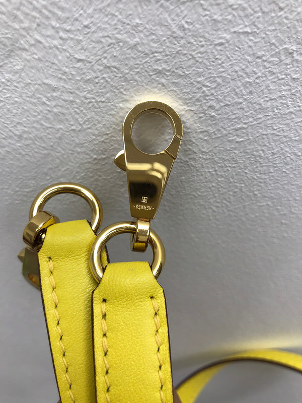 PHA - HMS Bags - 2182