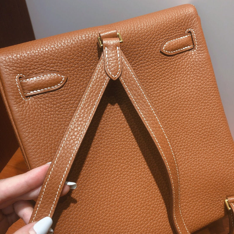 PHA - HMS Bags - 1464