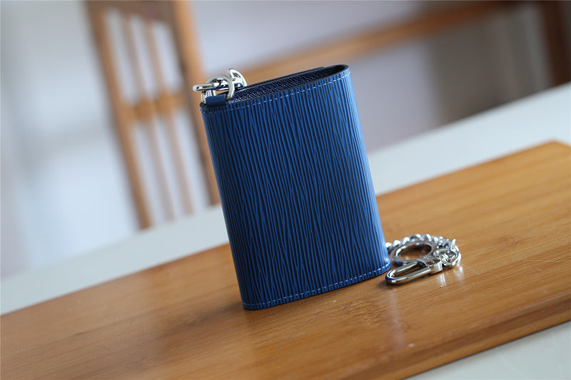 I W Fashion Lu-Vi bags - 11095
