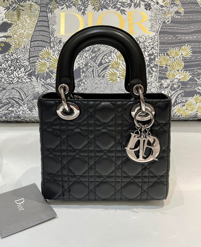 PHA - DOR Bags - 531