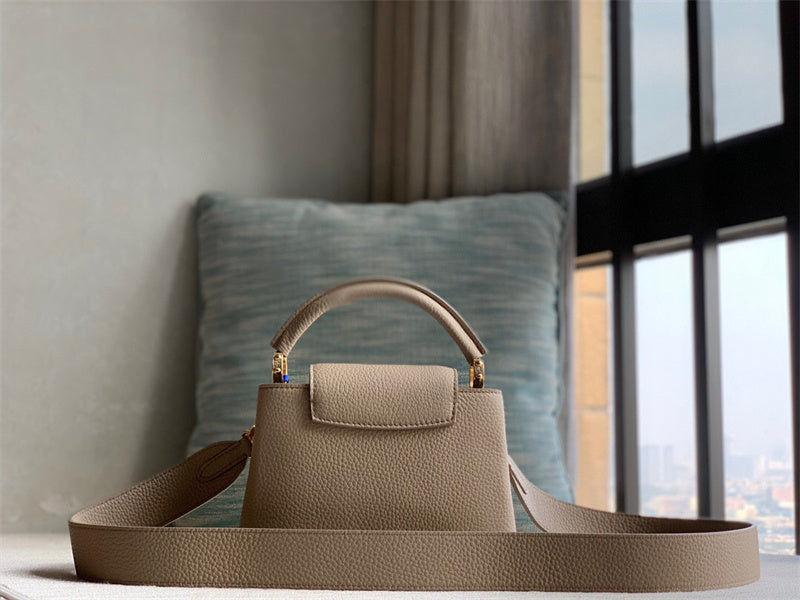 PHA - LOV Bags - 284