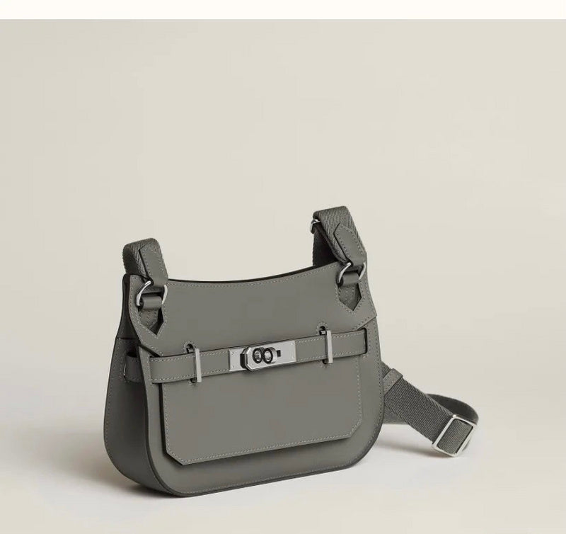 PHA - HMS Bags - 1083