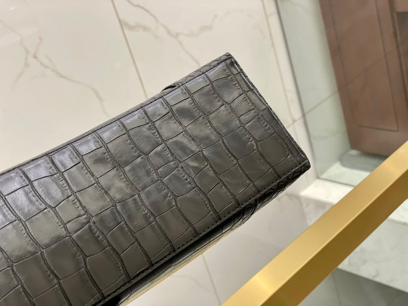 PHA Fashion - BGA Bags - 1474