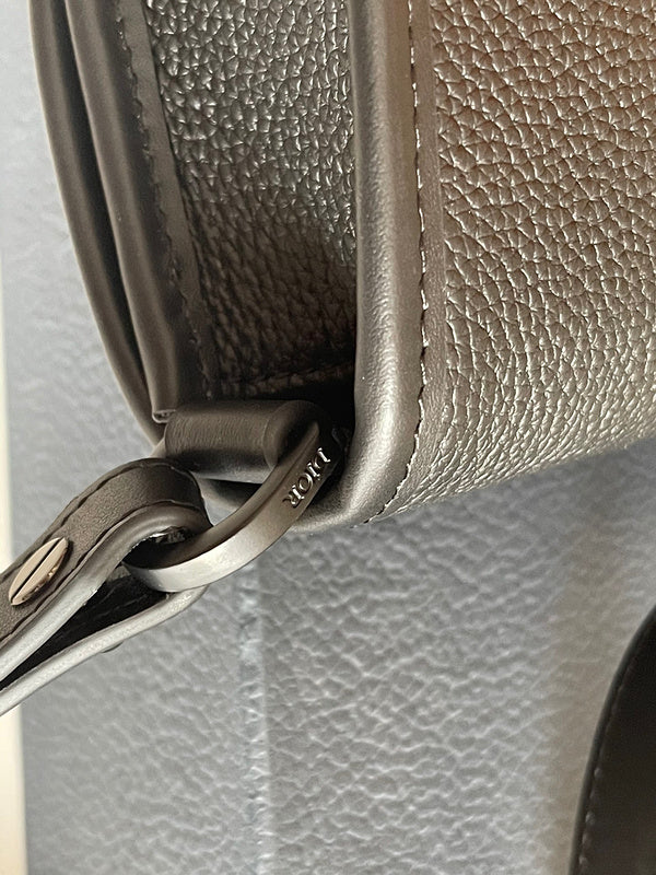 PHA - DOR Bags - 460